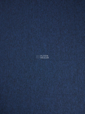 Ruscarpettiles Parma 37 фото 4 | FLOORDEALER